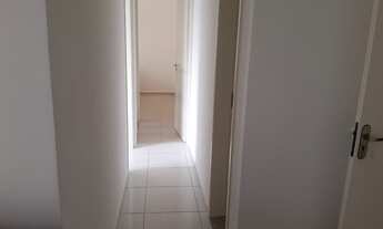 Imagem 5: Apartamento para alugar Maraponga