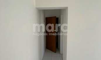 Imagem 7: SAO PAULO - Apartamento Padrão - BELA VISTA