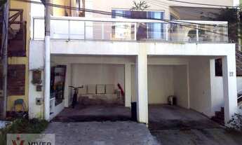 Imagem 2: Casa com 3 dormitórios à venda, 251 m² por R$ 700.000,00 - Maria Paula - São Gonçalo/RJ