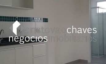 Imagem 6: SãO PAULO - Padrão - Centro