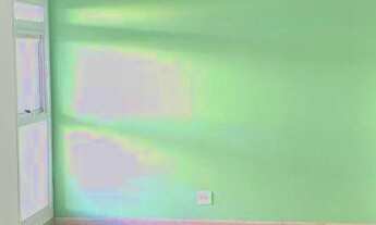 Imagem 15: Casa com 4 dormitórios à venda, 326 m² por R$ 1.950.000,00 - Condomínio Santa Clara - Inda