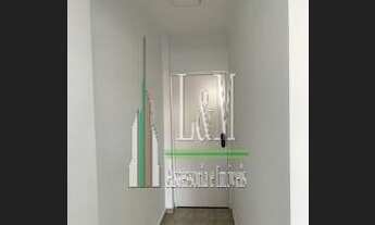 Imagem 4: Apartamento CERQUEIRA CESAR SAO PAULO SP Brasil