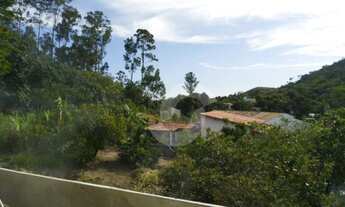 Imagem 6: Apartamento com 2 dormitórios à venda, 62 m² por R$ 190.000 - Itapeba - Maricá/RJ