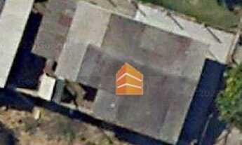 Imagem: Terreno à venda, 300 m² por R$ 212.900