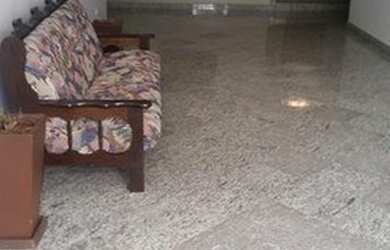 Imagem 2: Apartamento LOCADO Centro / São Francisco, Curitiba. 2 quartos