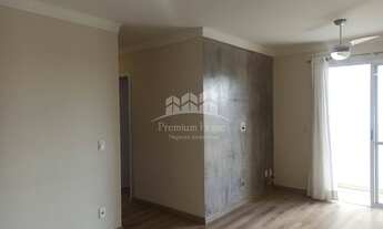 Imagem 4: Apartamento 3 Dormitórios para venda em Campinas - SP