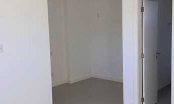 Imagem 7: Cobertura Duplex Alto Padrão com 4 dormitórios à venda, 257 m² por R$ 4.850.000 - Centro