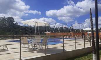 Imagem 2: Terreno à venda, 280 m² por R$ 280.000,00 - Cézar de Souza - Mogi das Cruzes/SP