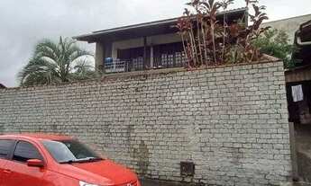 Imagem 3: 02 Casas para VENDA Apenas R$ 900.000,00 Aproximadamente 832m2 de terreno No Bairro Ponta