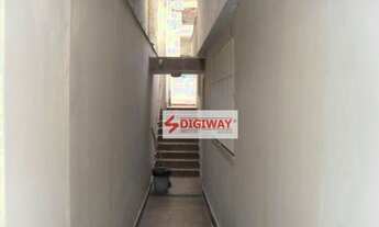 Imagem 4: Sobrado com 3 dormitórios à venda, 250 m² por R$ 850.000,00 - Vila Mariana - São Paulo/SP