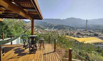 Imagem 4: Casa para alugar, Praia Pontal da Cruz, São Sebastião, SP