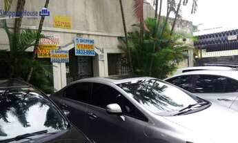 Imagem 6: Casa Comercial à venda, Lapa, São Paulo -