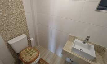 Imagem 5: Sobrado Germina - Suíte + 2