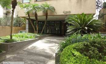 Imagem 2: Vila Clementino - Sala Comercial