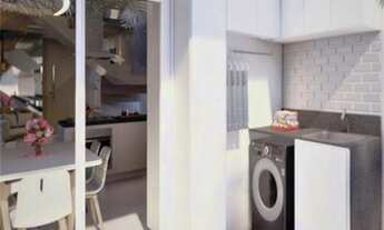 Imagem 4: Residencial - Umuarama