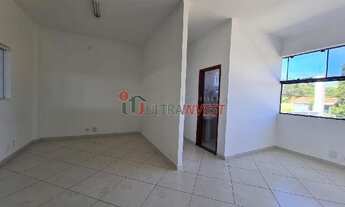 Imagem 7: LOCAÇÃO - GALPÃO ÉDEN / SOROCABA/SP