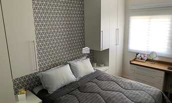 Imagem 11: SãO PAULO - Apartamento Padrão - Alto do Ipiranga