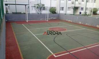 Imagem 3: GAIVOTAS II Apartamento com 2 dormitórios