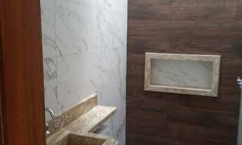 Imagem 6: Vendo Casa Maravilhosa em Condomínio Fechado