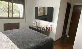 Imagem 6: Apartamento com 4 dormitórios à venda, 143 m² por R$ 970.000,00 - Parque da Mooca - São Pa