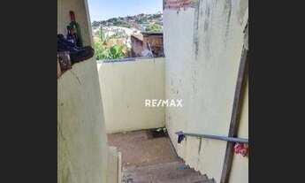 Imagem 7: Residência no Parque São Judas