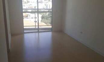 Imagem: Apartamento com 3 dormitórios para alugar