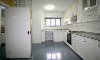 Imagem 14: Apartamento com 3 dormitórios, 204 m² - venda por R$ 1.220.000,00 ou aluguel por R$ 6.500
