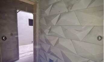 Imagem 5: Cobertura com 2 dormitórios à venda, 90 m² por R$ 375.000,00 - Jardim Progresso - Santo An