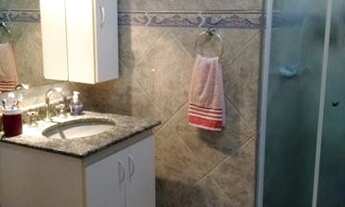 Imagem 8: Casa com 3 dormitórios à venda, 120 m² por R$ 390.000 - São Luiz - Itu/SP