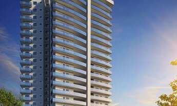 Imagem 6: Cobertura a venda no Eusébio