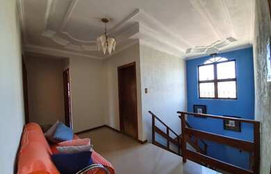 Imagem 3: Sobrado ESCRITURADO 500m2, Vicente Pires