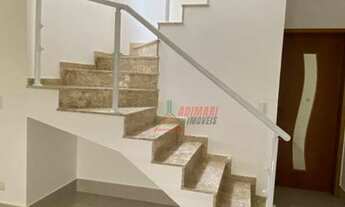 Imagem 4: Sobrado com 3 dormitórios à venda, 200 m² por R$ 1.200.000 - Jardim da Saúde - São Paulo/S