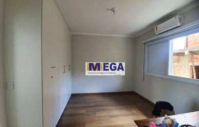 Imagem 5: Casa à venda, 307 m² por R$ 1.490.000,00 - Pinheiros - Valinhos/SP