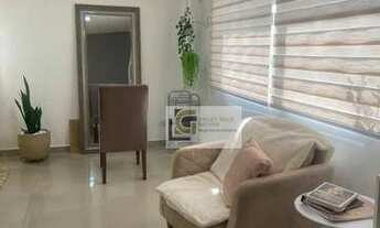 Imagem 4: Sala maravilhosa muito bem decorada para serviços diversos , como clinicas e escritorios