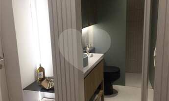 Imagem: Um novo conceito de morar em São Paulo