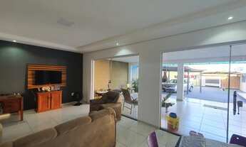 Imagem 5: Casa a venda Casa com 2 dormitórios