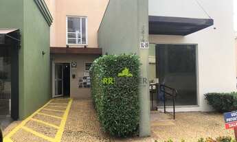 Imagem 3: Sala, 31 m² - venda por R$ 280.000,00 ou aluguel por R$ 1.200,00/mês - Jardim Redentor - S