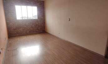 Imagem 7: Apartamento com 2 dormitórios, 57 m² - venda por R$ 280.000,00 ou aluguel por R$ 1.200,00