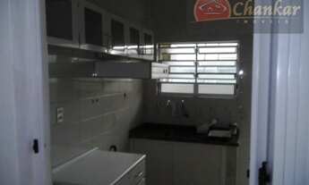 Imagem 6: Apartamento 2 dormitórios - 200mts metro vergueiro