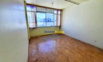 Imagem 2: Sala, 25 m² - venda por R$ 55.000,00 ou aluguel por R$ 450,00/mês - Centro - Aracaju/SE