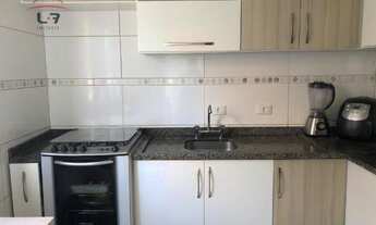 Imagem 5: Sobrado com 3 dormitórios à venda, 185 m² por R$ 620.000,00 - Pilarzinho - Curitiba/PR