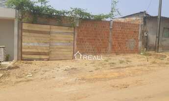 Imagem: Terreno à venda, 250 m² - Eldorado