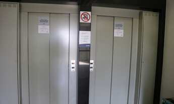 Imagem 7: Prédio à venda, 3286 m² por R$ 21.106.000,00 - Sion - Belo Horizonte/MG