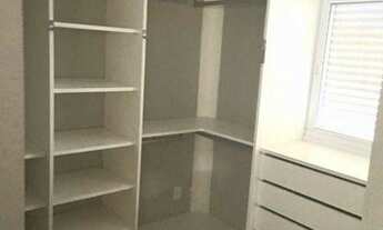 Imagem 7: Apartamento à venda, 66 m² por R$ 531.000,00 - Morumbi - São Paulo/SP