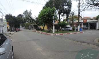 Imagem 4: Casa com 3 dormitórios à venda, 310 m² por R$ 750.000 - Parque São George - Granja Viana