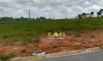 Imagem: Terreno à venda, 221 m² por R$ 215.000,00