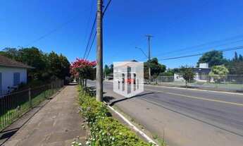 Imagem 5: Casa com 3 dormitórios à venda, 128 m² por R$ 2.100.000,00 - Vista Alegre - Ivoti/RS