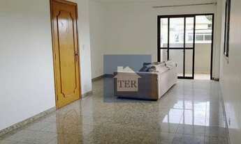 Imagem 6: Apartamento com 3 dormitórios à venda, 107 m² por R$ 530.000,00 - Mandaqui (Zona Norte)