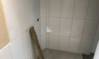 Imagem 6: São Paulo - Apartamento Padrão - CIDADE PATRIARCA