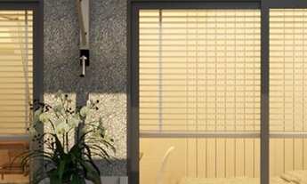 Imagem 2: EXCELENTE QUARTO E SALA NO MELHOR PONTO DE IPANEMA